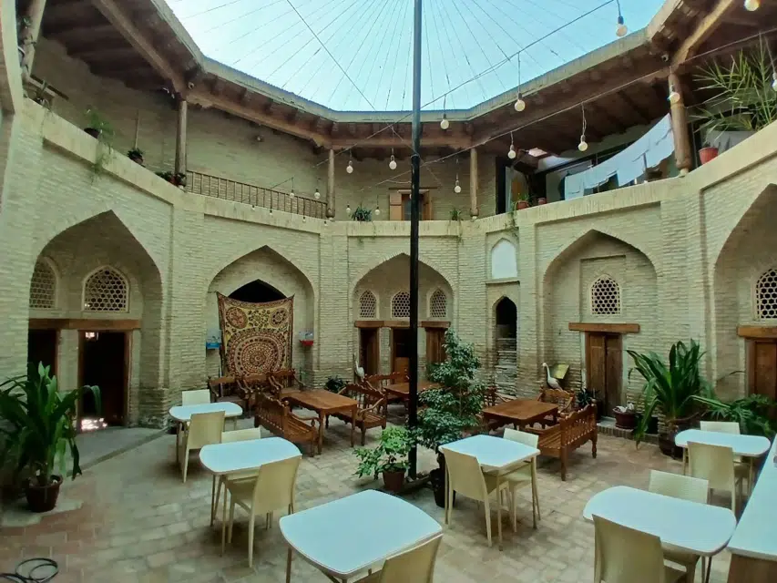 About hotel image